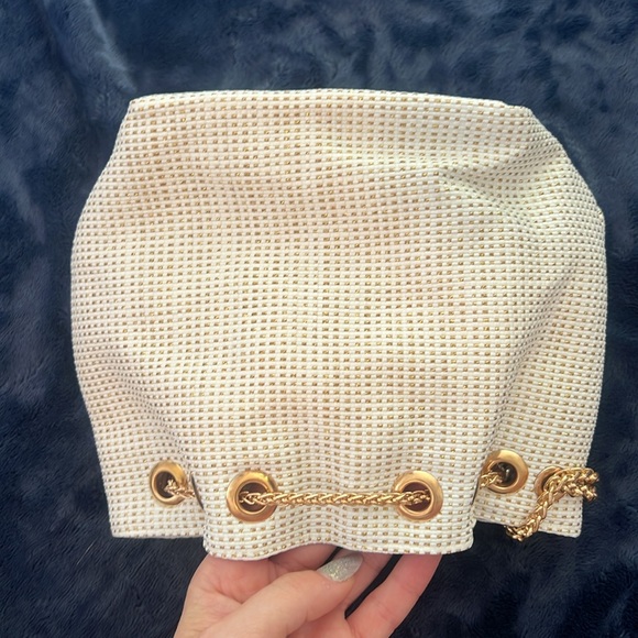 Bag - Picture 2 of 3